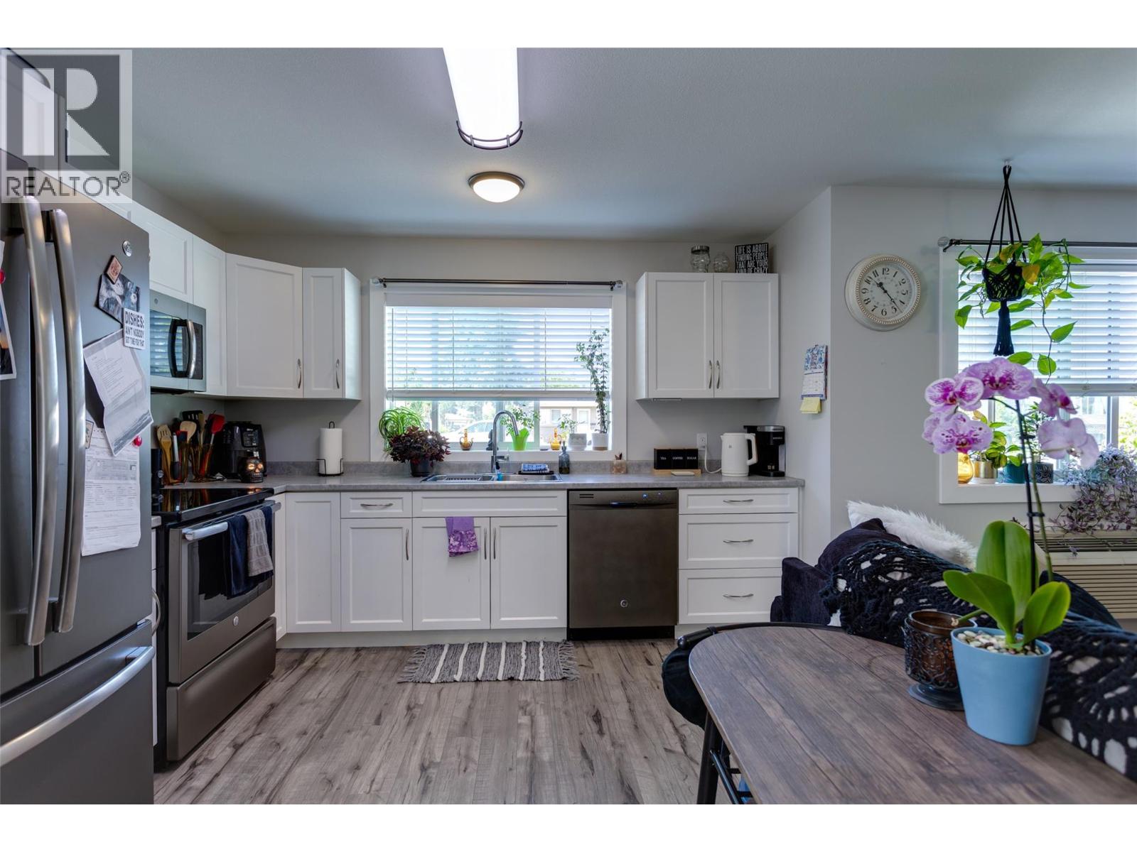 1490 Cornwall Road, Kelowna, British Columbia  V1X 1N9 - Photo 40 - 10385096