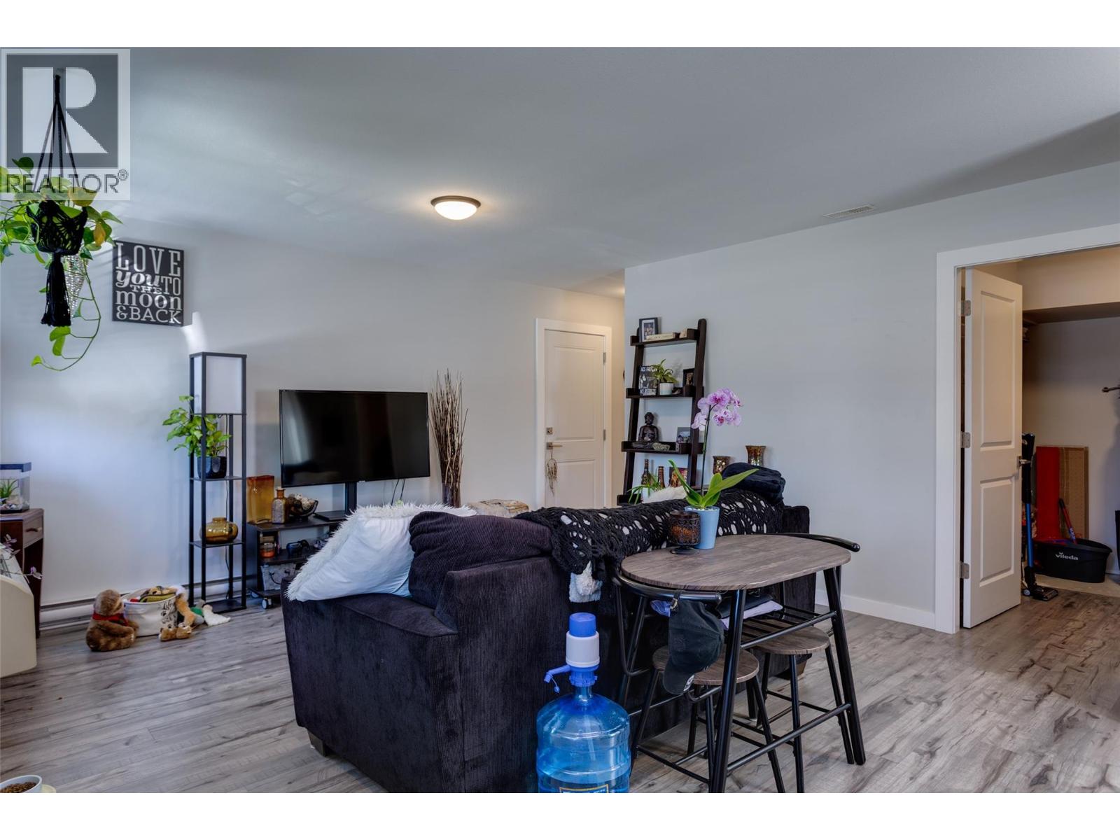 1490 Cornwall Road, Kelowna, British Columbia  V1X 1N9 - Photo 42 - 10385096