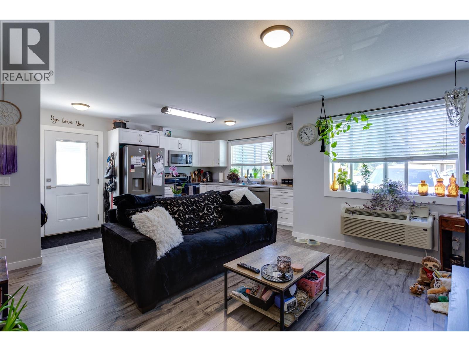 1490 Cornwall Road, Kelowna, British Columbia  V1X 1N9 - Photo 44 - 10385096