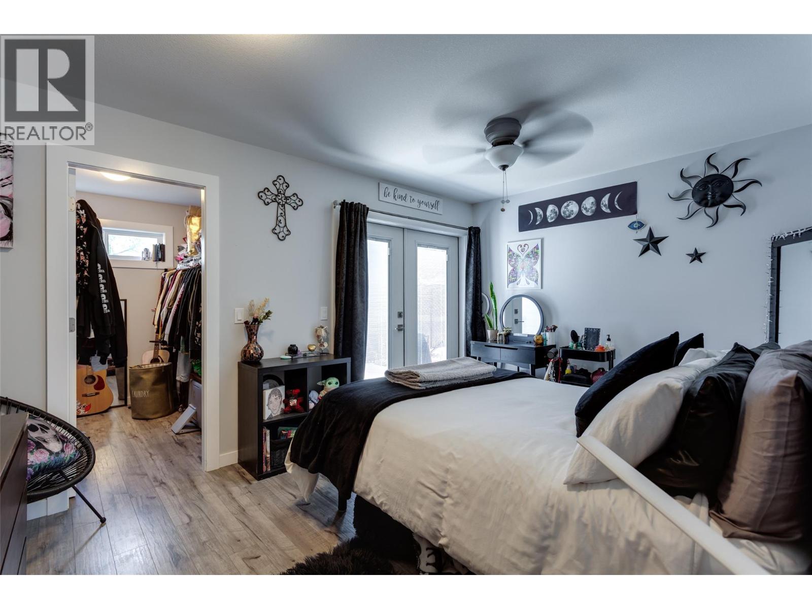 1490 Cornwall Road, Kelowna, British Columbia  V1X 1N9 - Photo 45 - 10385096
