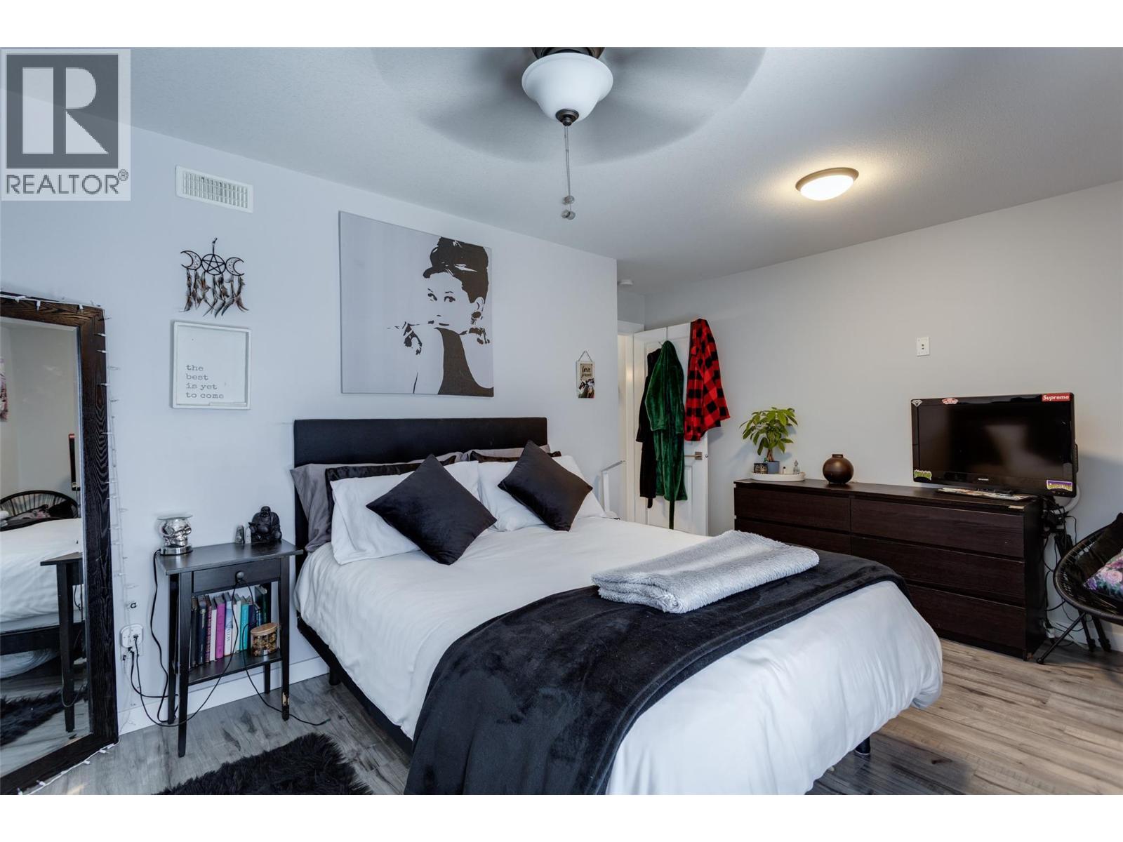 1490 Cornwall Road, Kelowna, British Columbia  V1X 1N9 - Photo 46 - 10385096