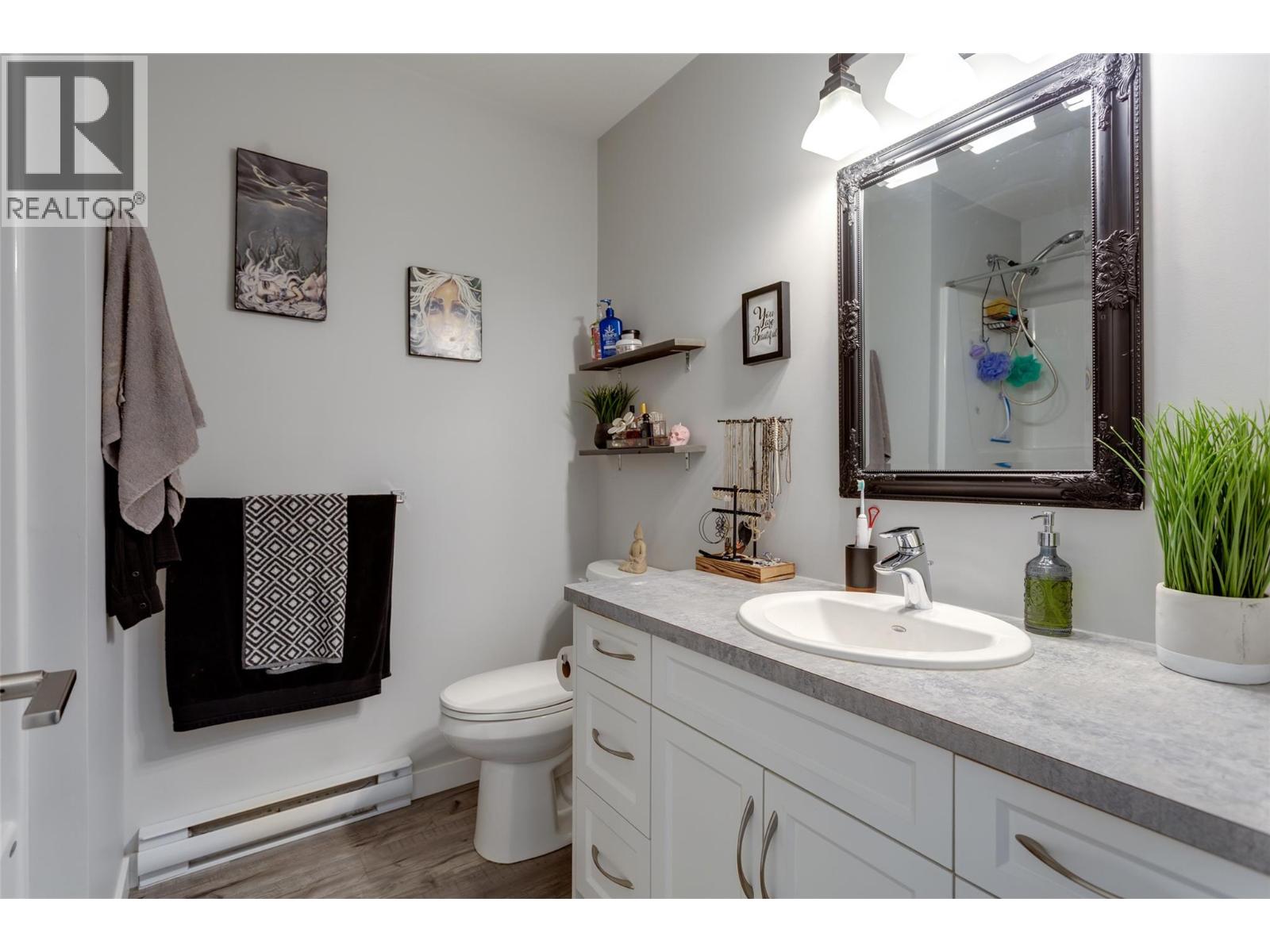 1490 Cornwall Road, Kelowna, British Columbia  V1X 1N9 - Photo 47 - 10385096