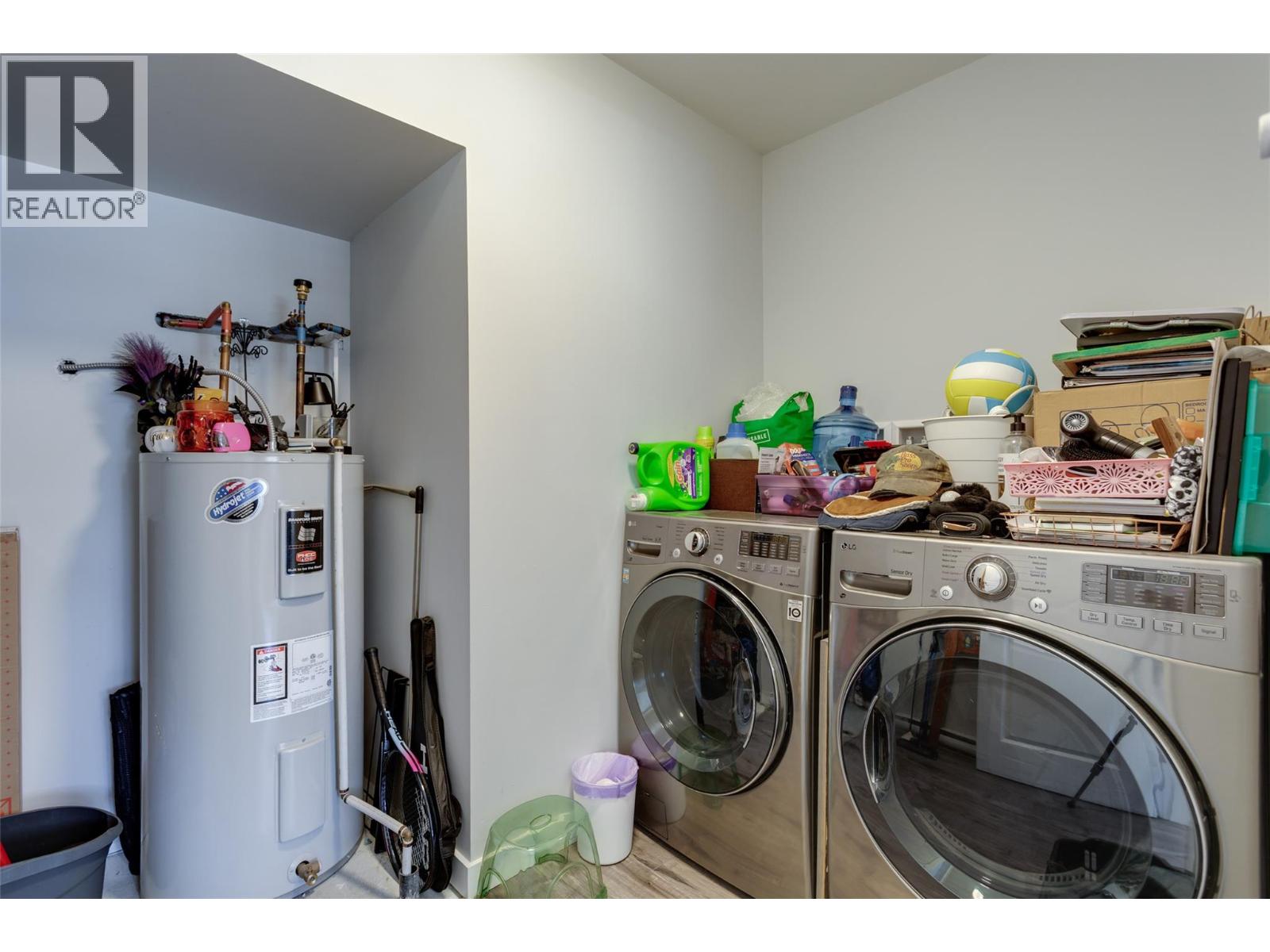 1490 Cornwall Road, Kelowna, British Columbia  V1X 1N9 - Photo 48 - 10385096