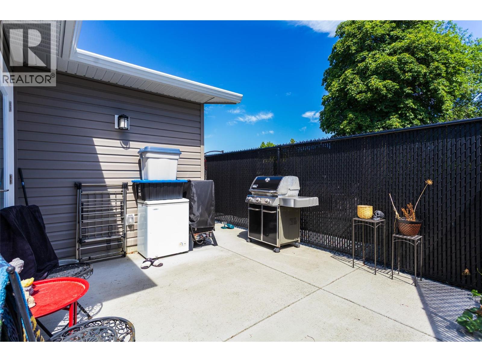 1490 Cornwall Road, Kelowna, British Columbia  V1X 1N9 - Photo 50 - 10385096