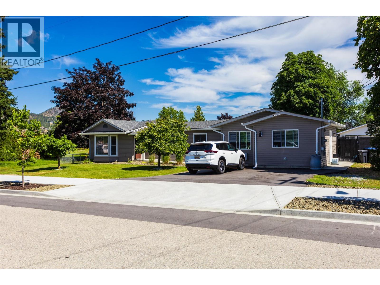 1490 Cornwall Road, Kelowna, British Columbia  V1X 1N9 - Photo 52 - 10385096