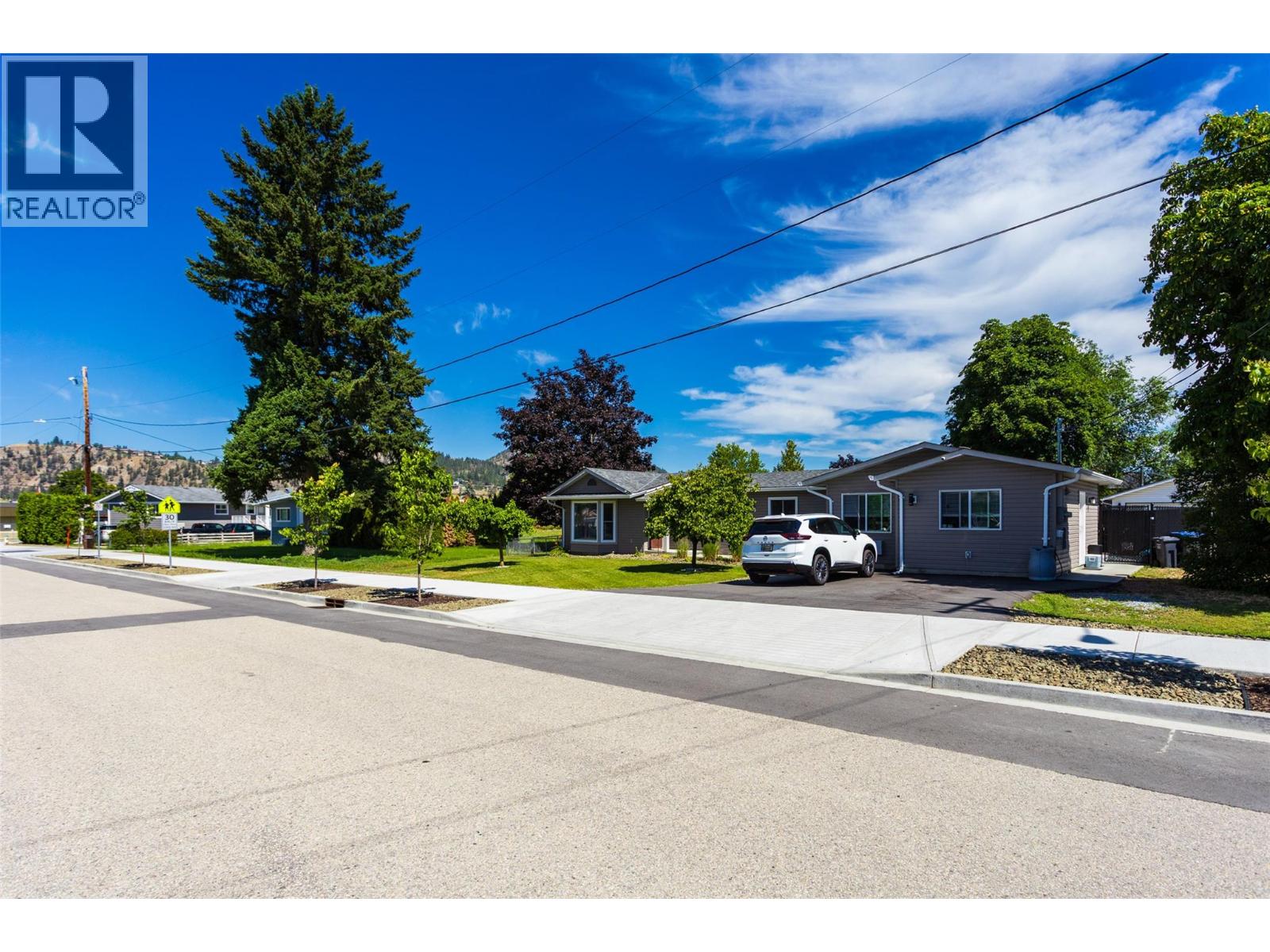 1490 Cornwall Road, Kelowna, British Columbia  V1X 1N9 - Photo 53 - 10385096