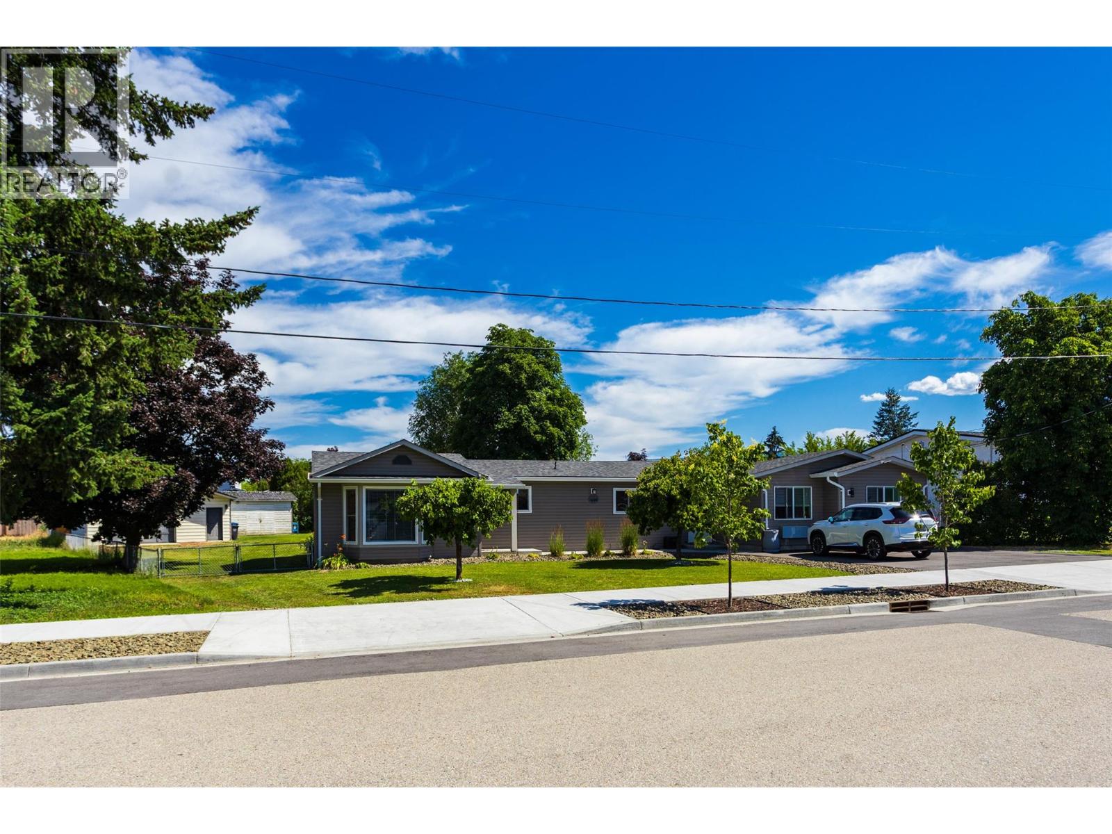 1490 Cornwall Road, Kelowna, British Columbia  V1X 1N9 - Photo 54 - 10385096