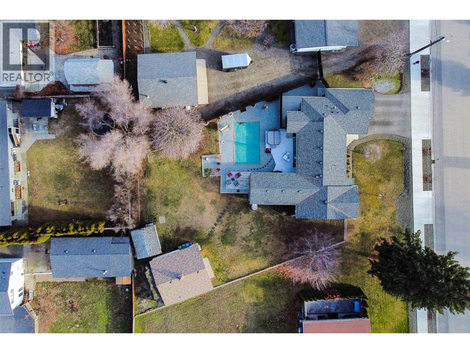 1490 Cornwall Road, Kelowna, British Columbia  V1X 1N9 - Photo 55 - 10385096