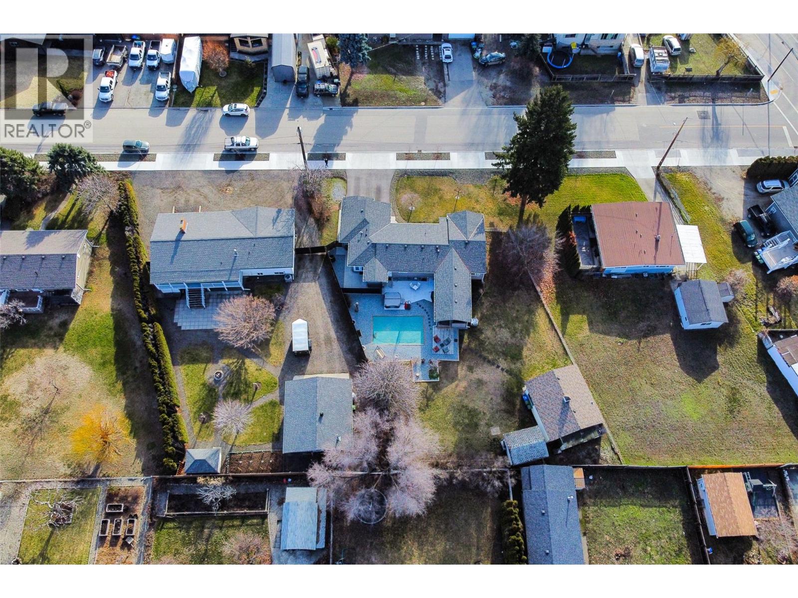 1490 Cornwall Road, Kelowna, British Columbia  V1X 1N9 - Photo 56 - 10385096