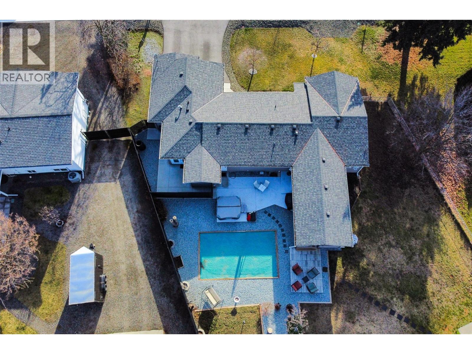 1490 Cornwall Road, Kelowna, British Columbia  V1X 1N9 - Photo 57 - 10385096