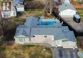 1490 Cornwall Road, Kelowna, British Columbia  V1X 1N9 - Photo 58 - 10385096