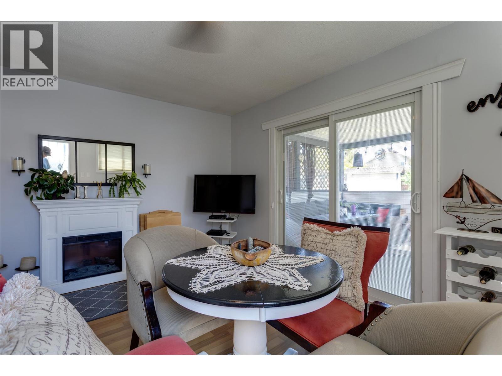 1490 Cornwall Road, Kelowna, British Columbia  V1X 1N9 - Photo 7 - 10385096