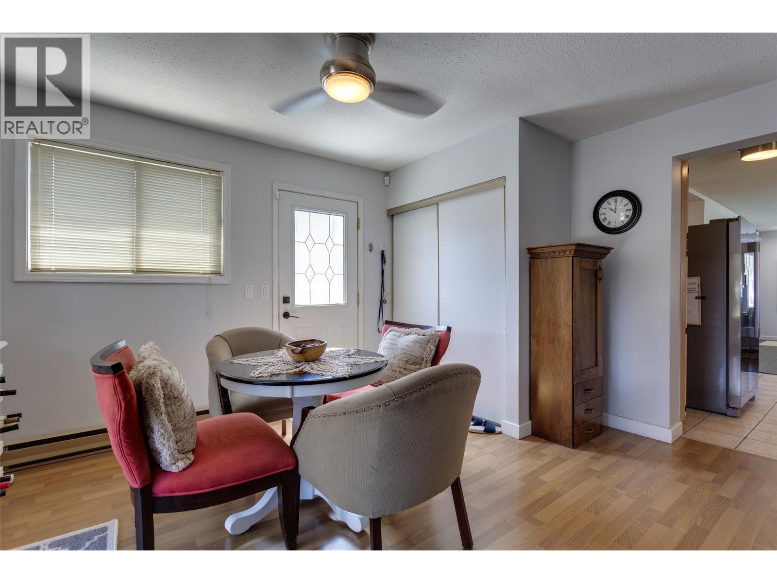1490 Cornwall Road, Kelowna, British Columbia  V1X 1N9 - Photo 8 - 10385096