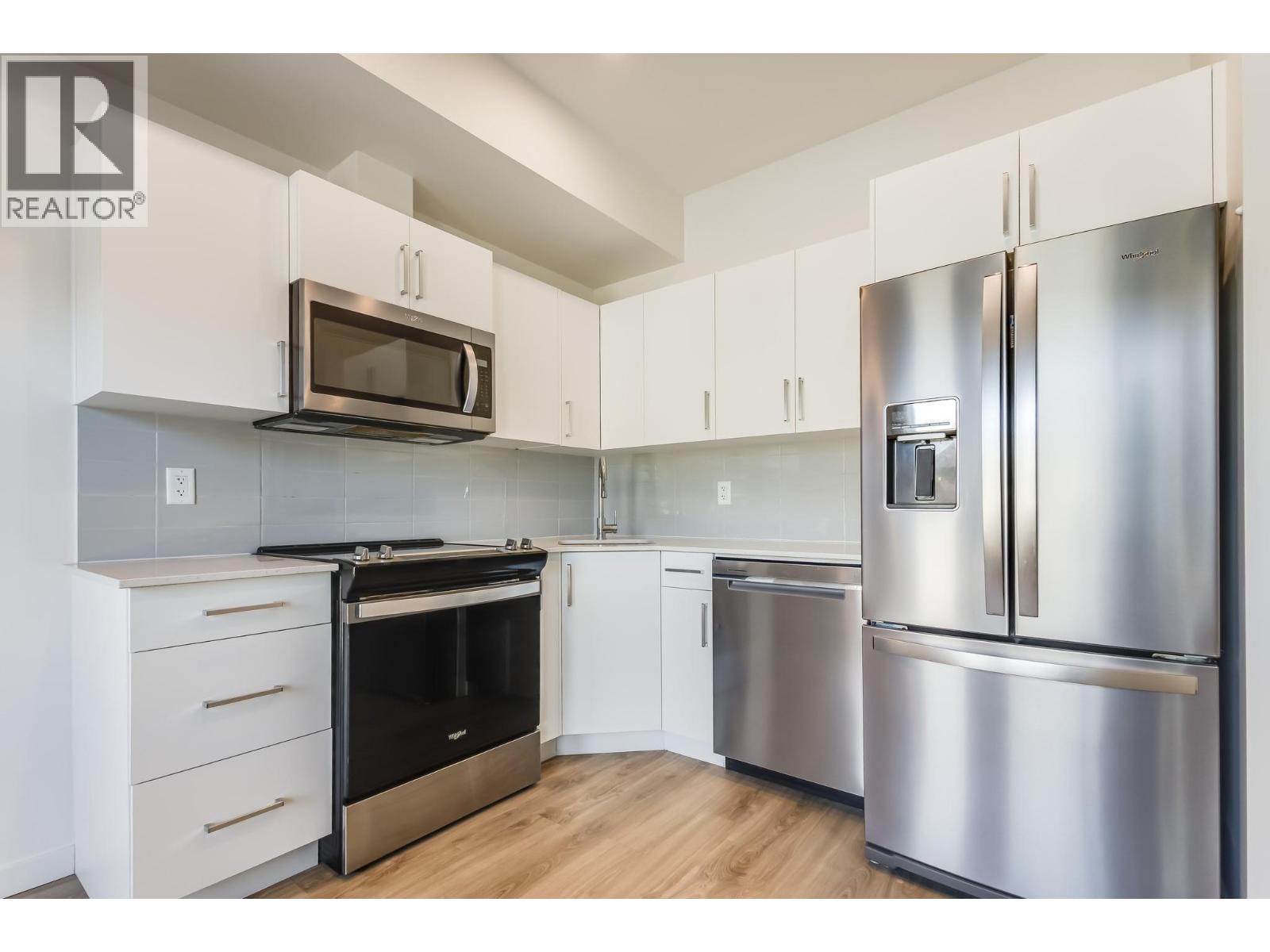 2345 Butt Road Unit# 513, West Kelowna, British Columbia  V4T 1N6 - Photo 10 - 10384159
