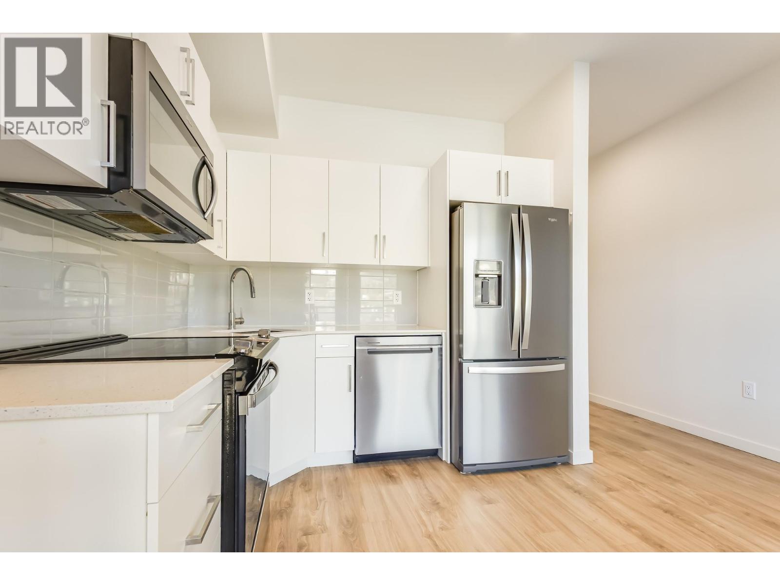 2345 Butt Road Unit# 513, West Kelowna, British Columbia  V4T 1N6 - Photo 11 - 10384159