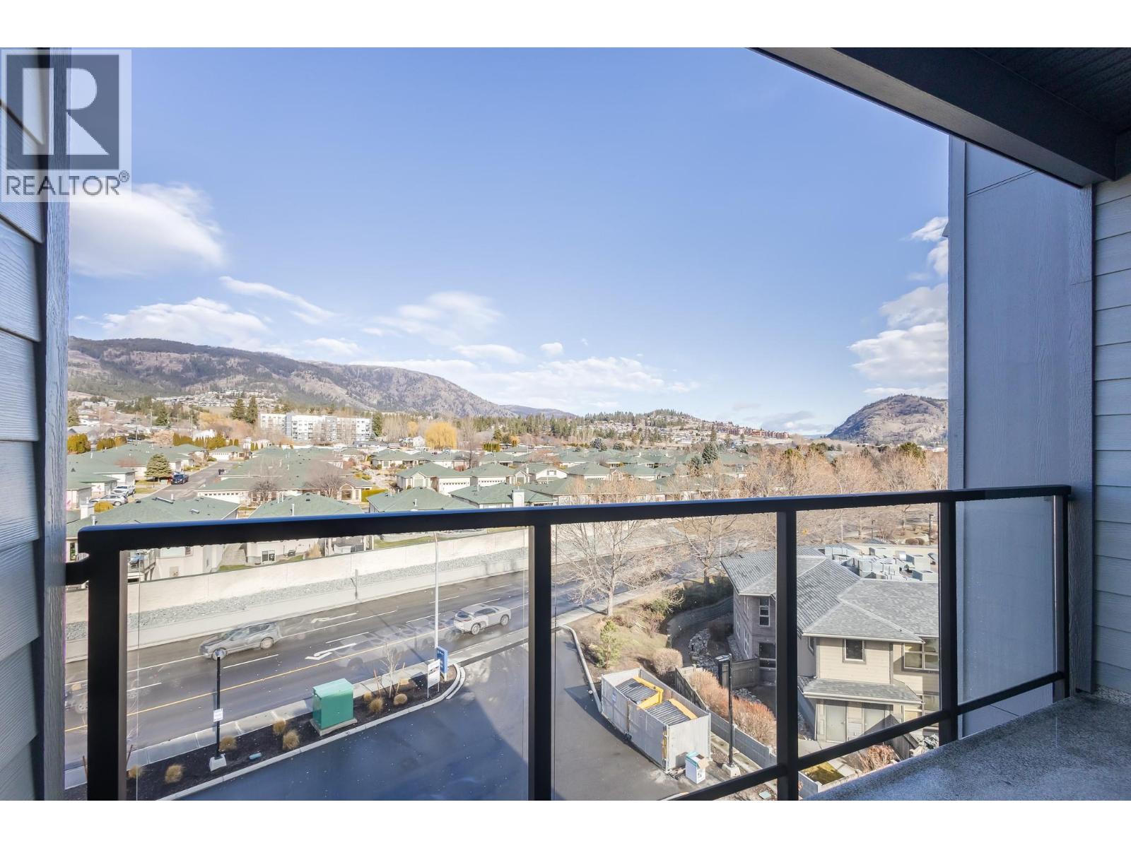 2345 Butt Road Unit# 513, West Kelowna, British Columbia  V4T 1N6 - Photo 12 - 10384159
