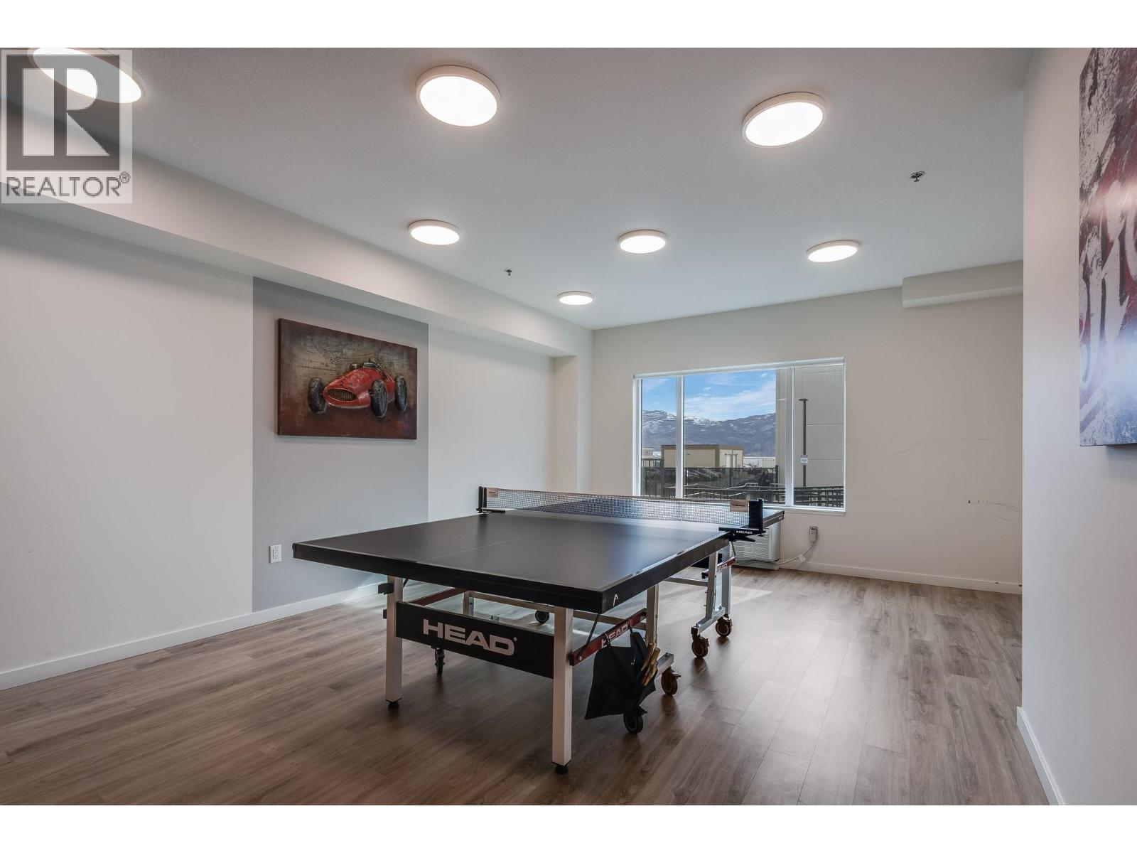 2345 Butt Road Unit# 513, West Kelowna, British Columbia  V4T 1N6 - Photo 14 - 10384159