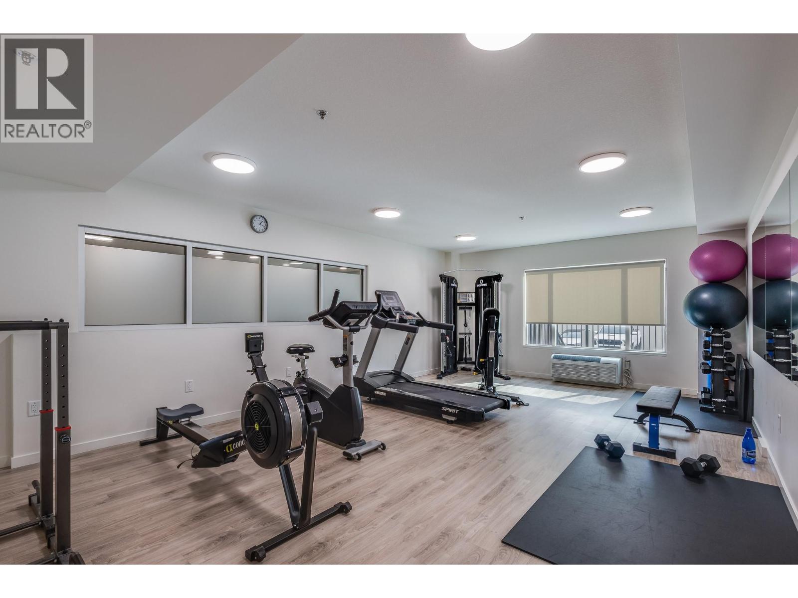 2345 Butt Road Unit# 513, West Kelowna, British Columbia  V4T 1N6 - Photo 19 - 10384159