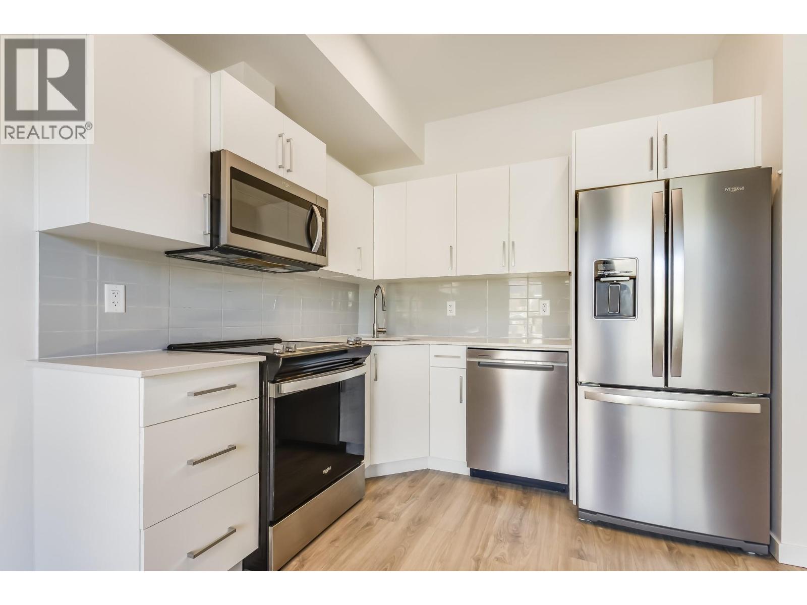 2345 Butt Road Unit# 513, West Kelowna, British Columbia  V4T 1N6 - Photo 2 - 10384159