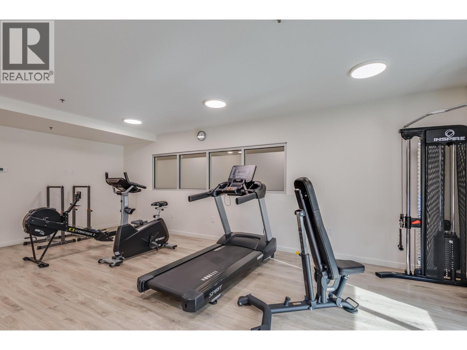 2345 Butt Road Unit# 513, West Kelowna, British Columbia  V4T 1N6 - Photo 20 - 10384159