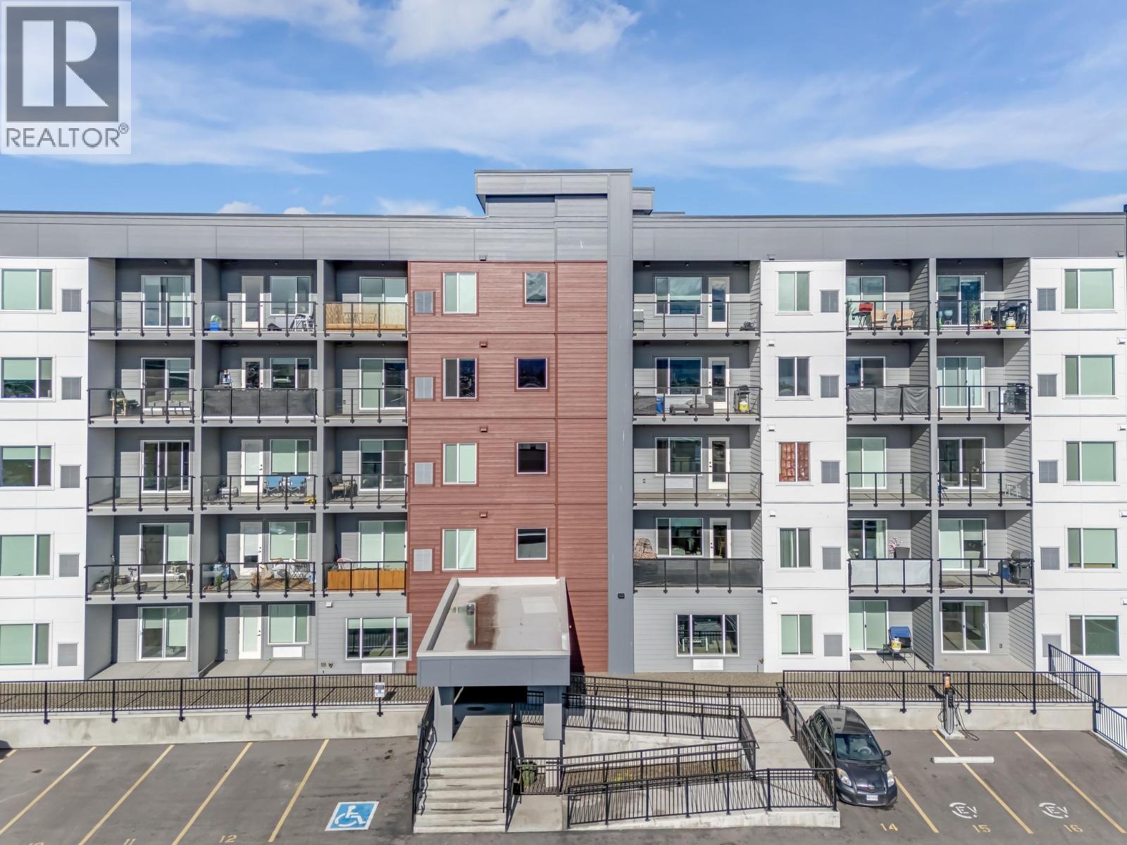 2345 Butt Road Unit# 513, West Kelowna, British Columbia  V4T 1N6 - Photo 24 - 10384159
