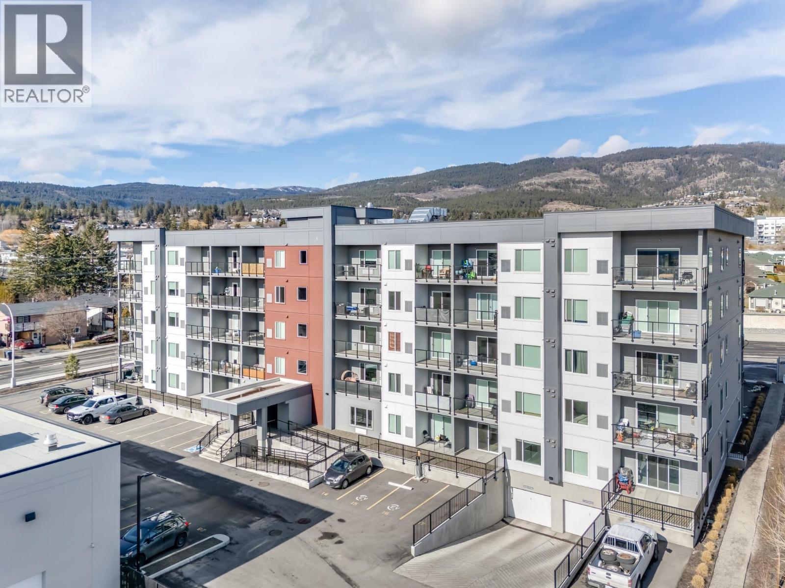 2345 Butt Road Unit# 513, West Kelowna, British Columbia  V4T 1N6 - Photo 25 - 10384159