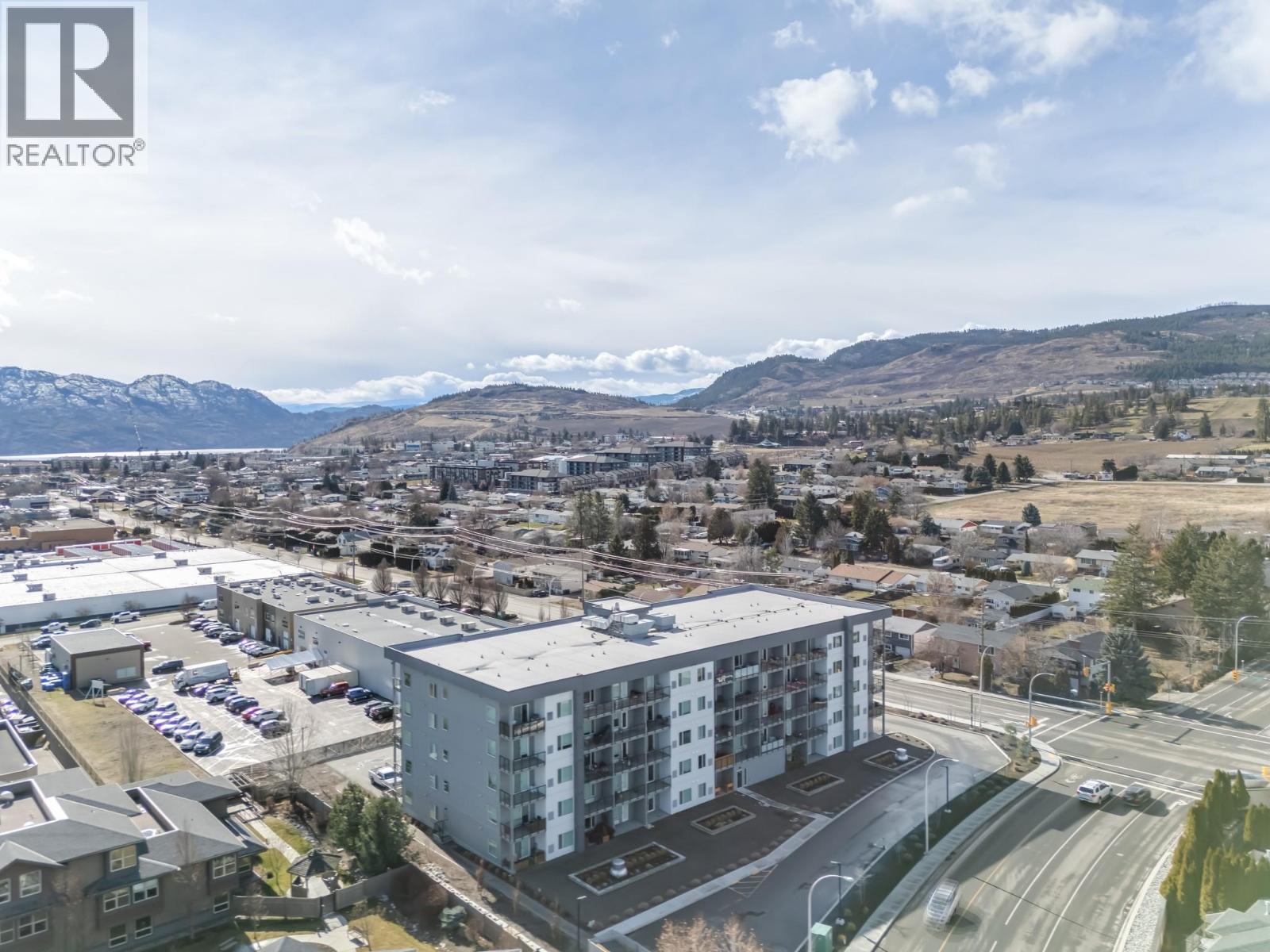 2345 Butt Road Unit# 513, West Kelowna, British Columbia  V4T 1N6 - Photo 26 - 10384159