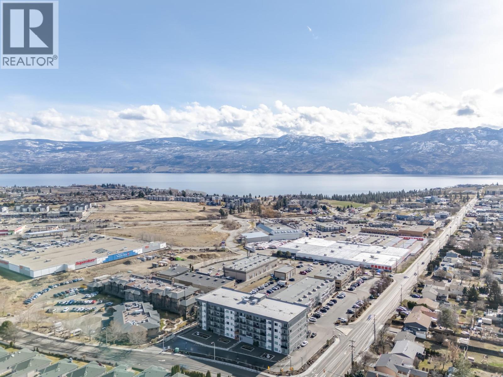 2345 Butt Road Unit# 513, West Kelowna, British Columbia  V4T 1N6 - Photo 27 - 10384159