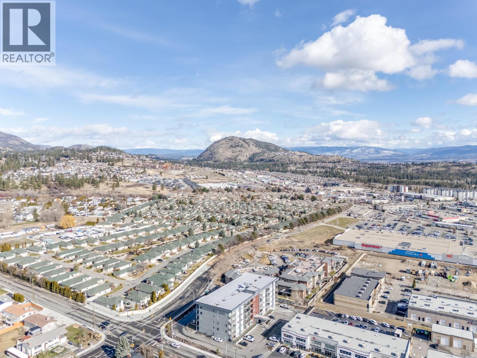2345 Butt Road Unit# 513, West Kelowna, British Columbia  V4T 1N6 - Photo 28 - 10384159