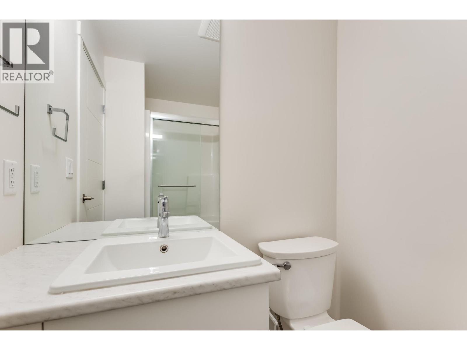 2345 Butt Road Unit# 513, West Kelowna, British Columbia  V4T 1N6 - Photo 6 - 10384159