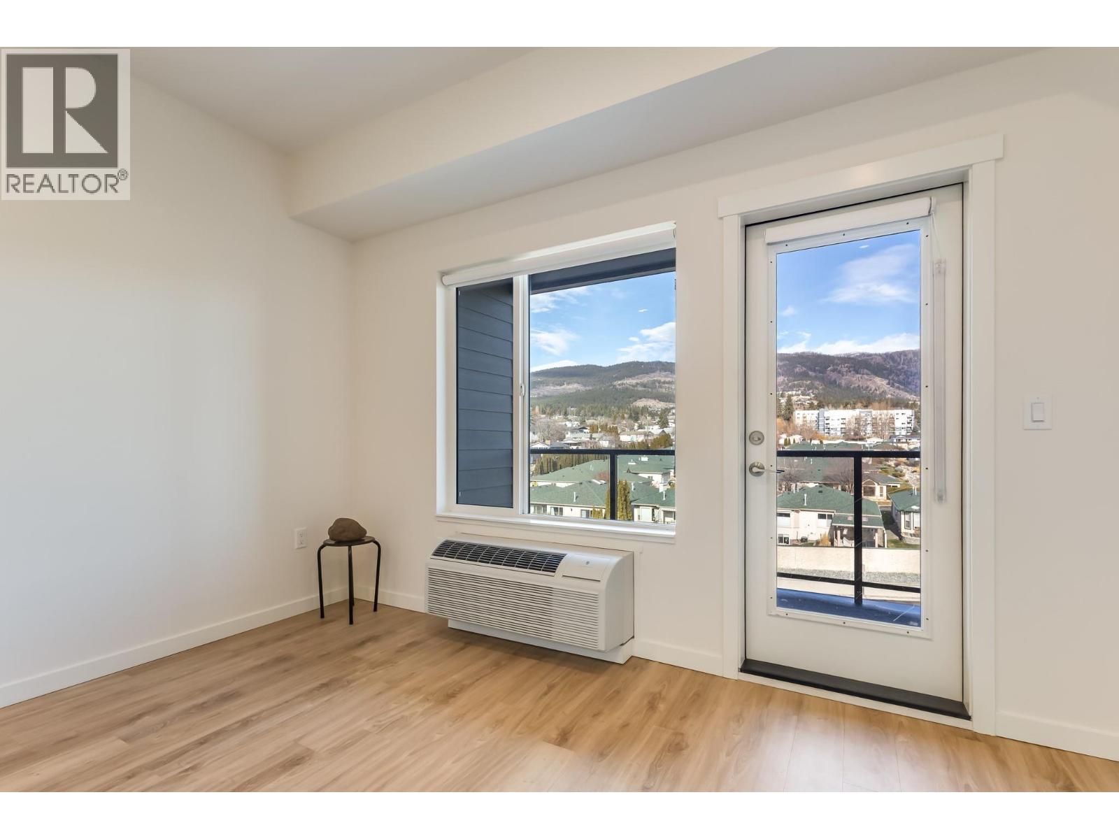 2345 Butt Road Unit# 513, West Kelowna, British Columbia  V4T 1N6 - Photo 8 - 10384159