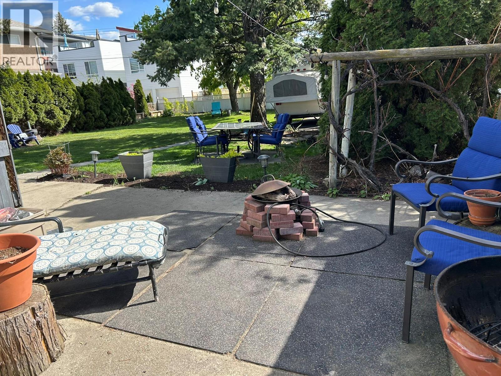 743 Kinnear Avenue, Kelowna, British Columbia  V1Y 5B2 - Photo 10 - 10380328