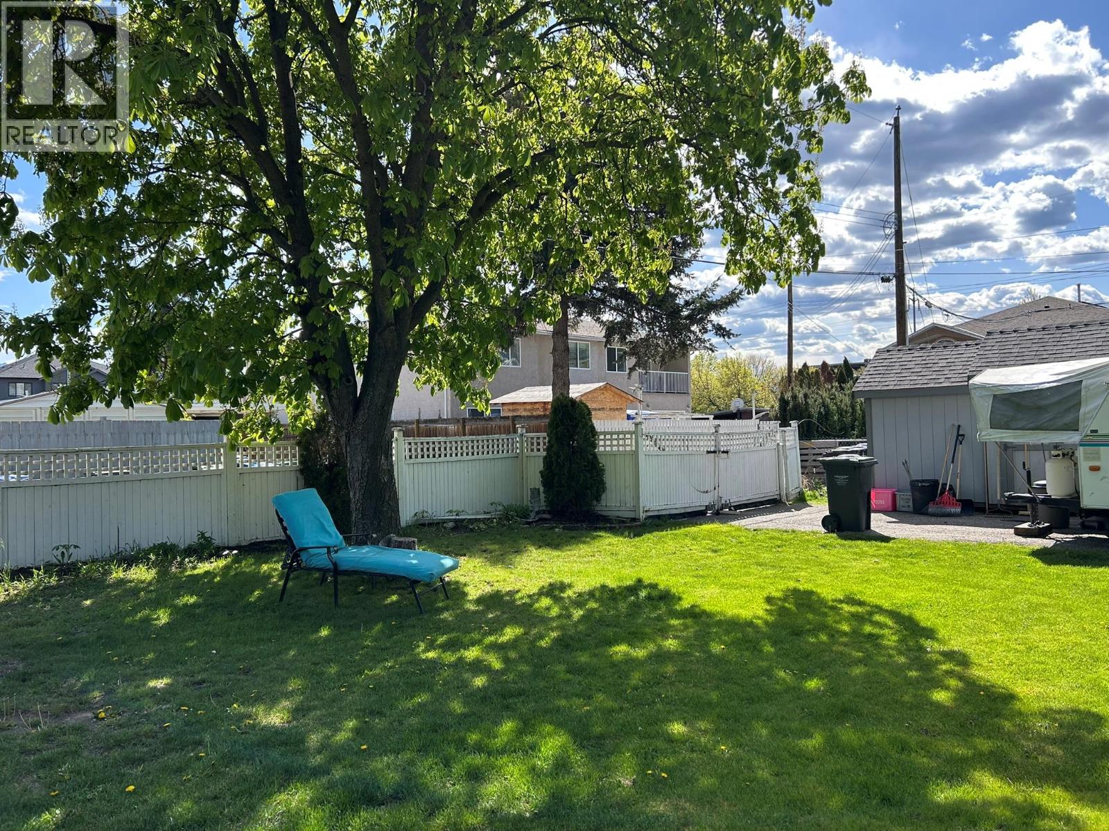 743 Kinnear Avenue, Kelowna, British Columbia  V1Y 5B2 - Photo 11 - 10380328