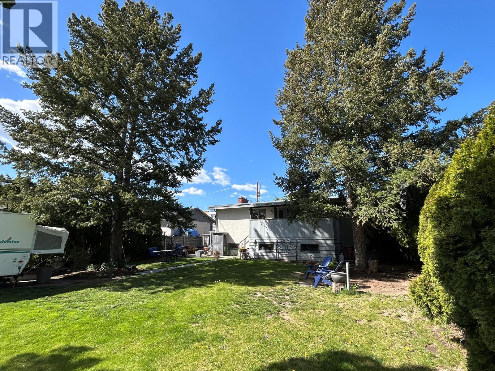 743 Kinnear Avenue, Kelowna, British Columbia  V1Y 5B2 - Photo 12 - 10380328
