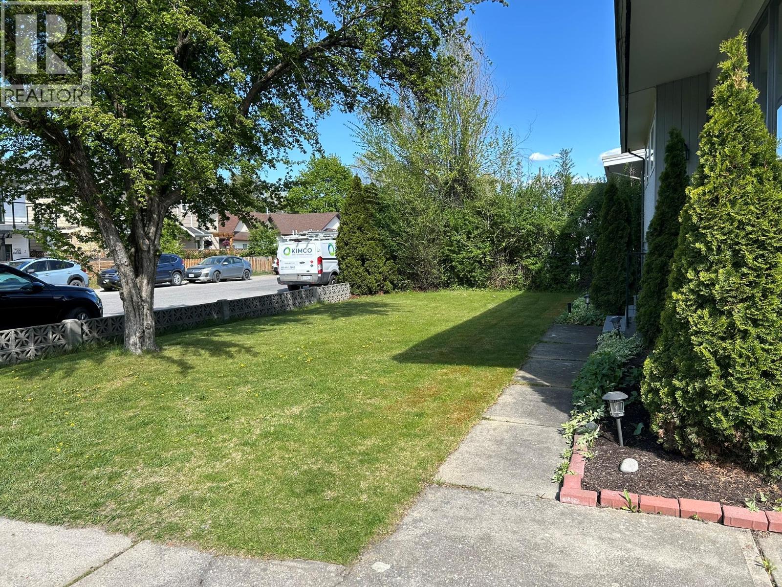 743 Kinnear Avenue, Kelowna, British Columbia  V1Y 5B2 - Photo 15 - 10380328