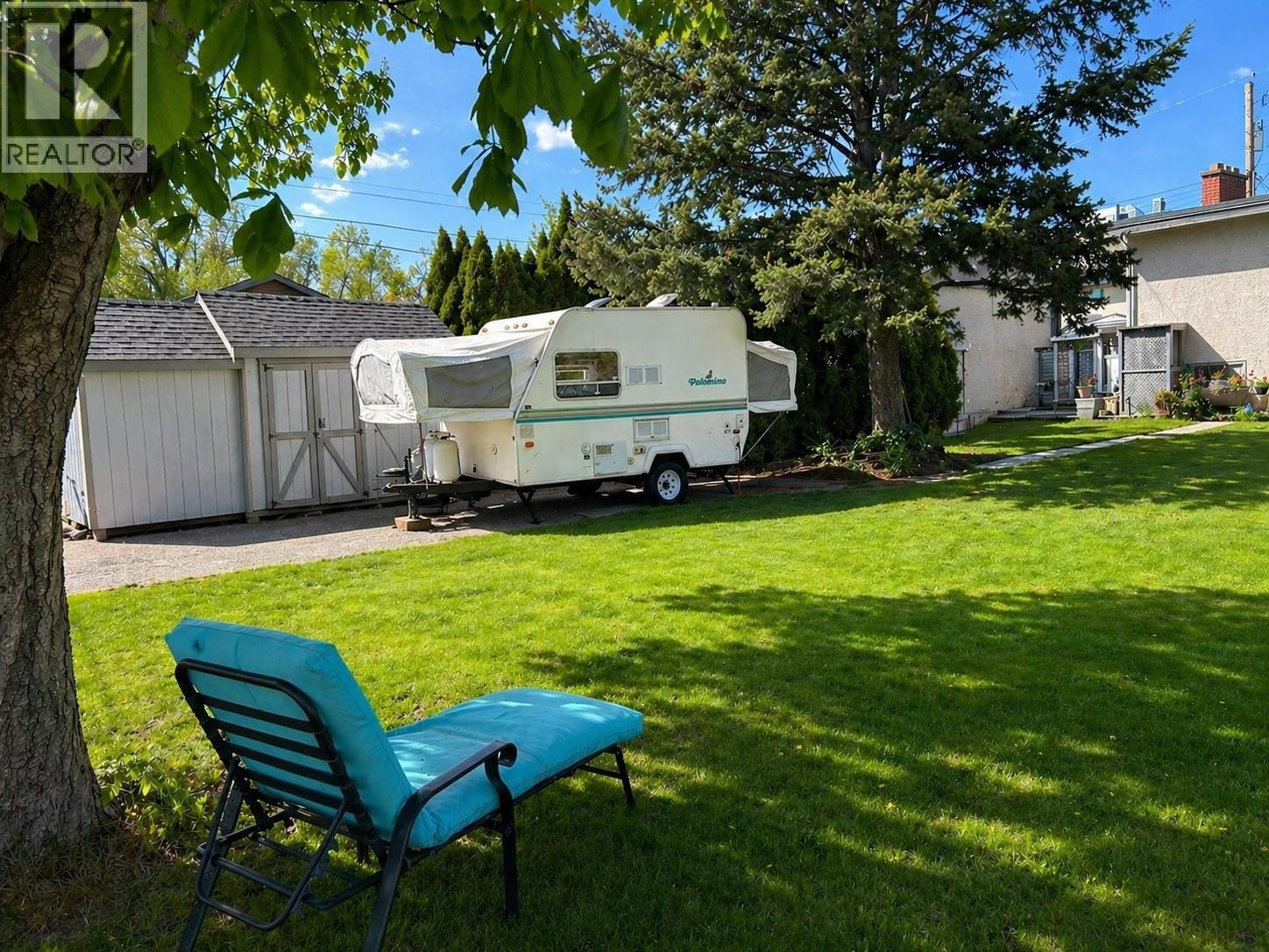 743 Kinnear Avenue, Kelowna, British Columbia  V1Y 5B2 - Photo 16 - 10380328
