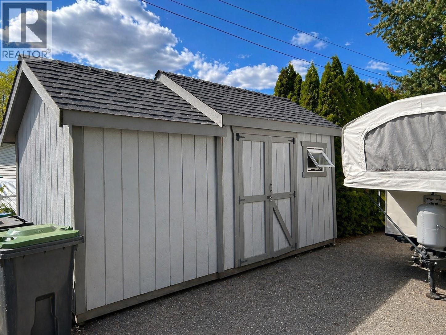 743 Kinnear Avenue, Kelowna, British Columbia  V1Y 5B2 - Photo 17 - 10380328