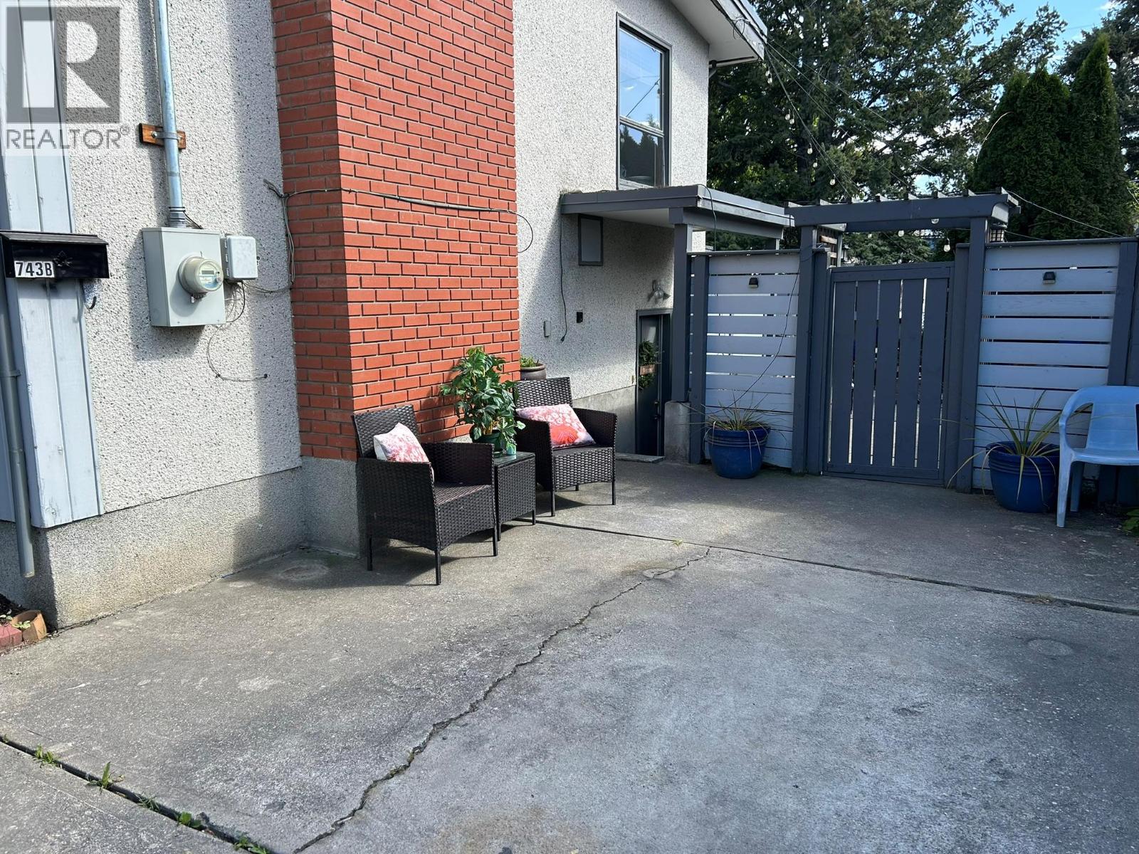 743 Kinnear Avenue, Kelowna, British Columbia  V1Y 5B2 - Photo 18 - 10380328