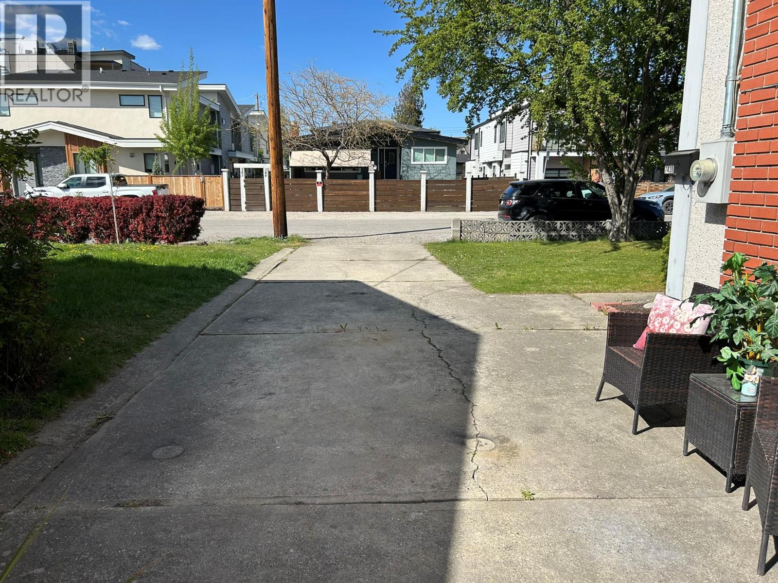 743 Kinnear Avenue, Kelowna, British Columbia  V1Y 5B2 - Photo 19 - 10380328