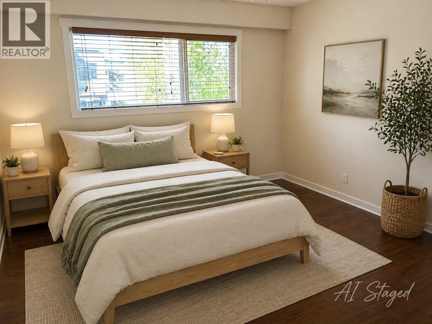 743 Kinnear Avenue, Kelowna, British Columbia  V1Y 5B2 - Photo 5 - 10380328