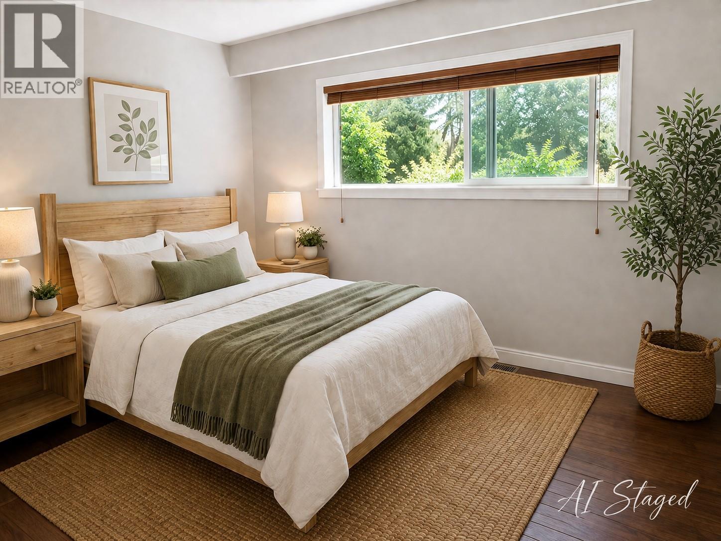 743 Kinnear Avenue, Kelowna, British Columbia  V1Y 5B2 - Photo 6 - 10380328