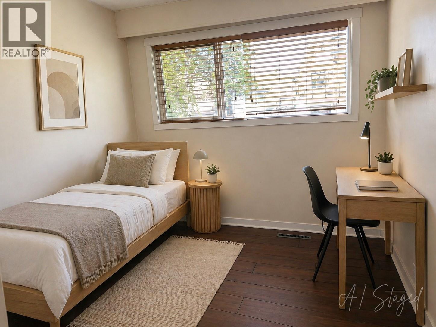 743 Kinnear Avenue, Kelowna, British Columbia  V1Y 5B2 - Photo 7 - 10380328