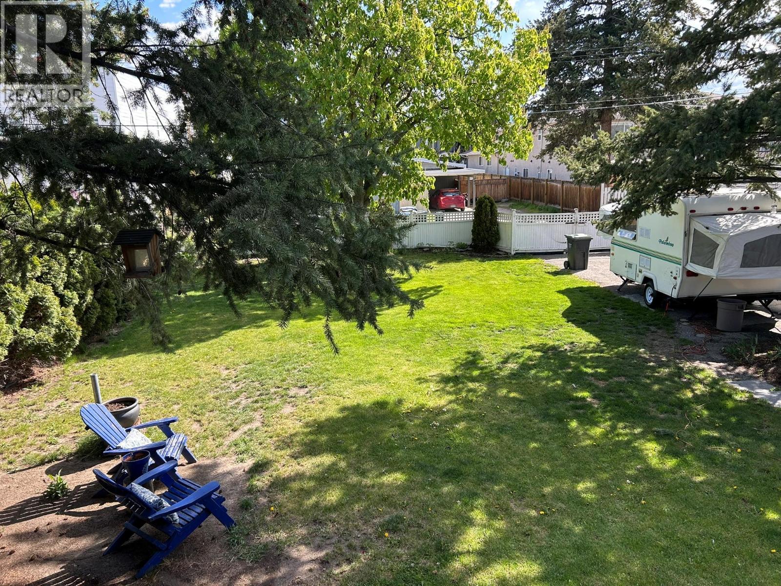 743 Kinnear Avenue, Kelowna, British Columbia  V1Y 5B2 - Photo 8 - 10380328