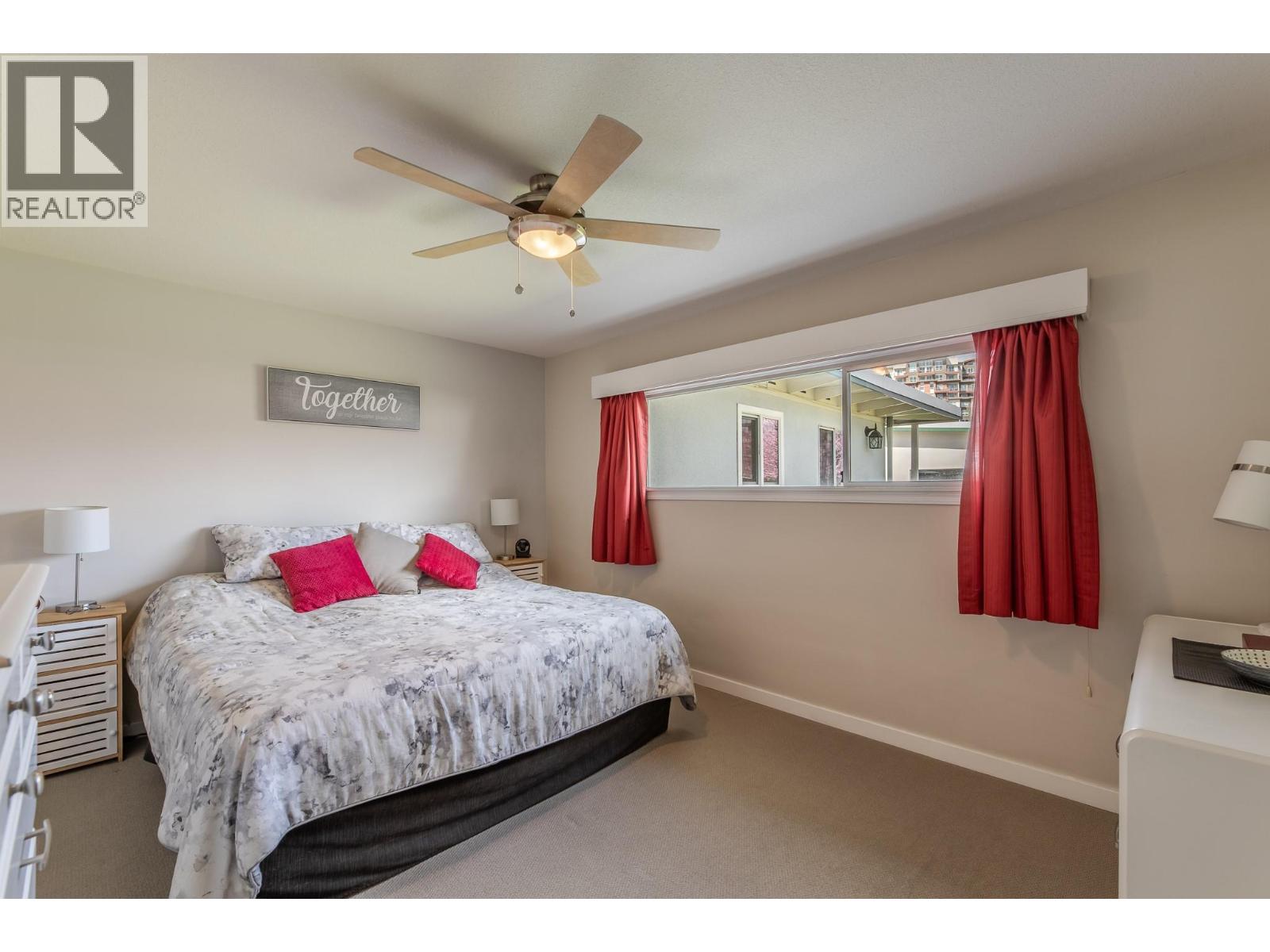 217 Lee Avenue, Penticton, British Columbia  V2A 3V9 - Photo 12 - 10385723