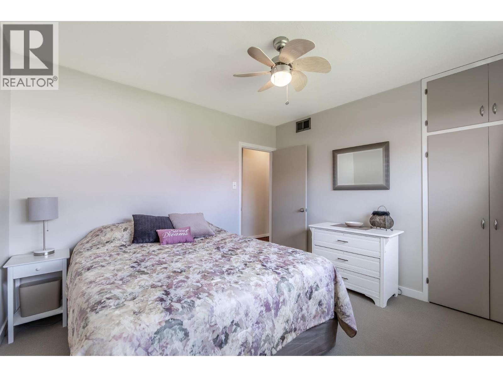 217 Lee Avenue, Penticton, British Columbia  V2A 3V9 - Photo 14 - 10385723