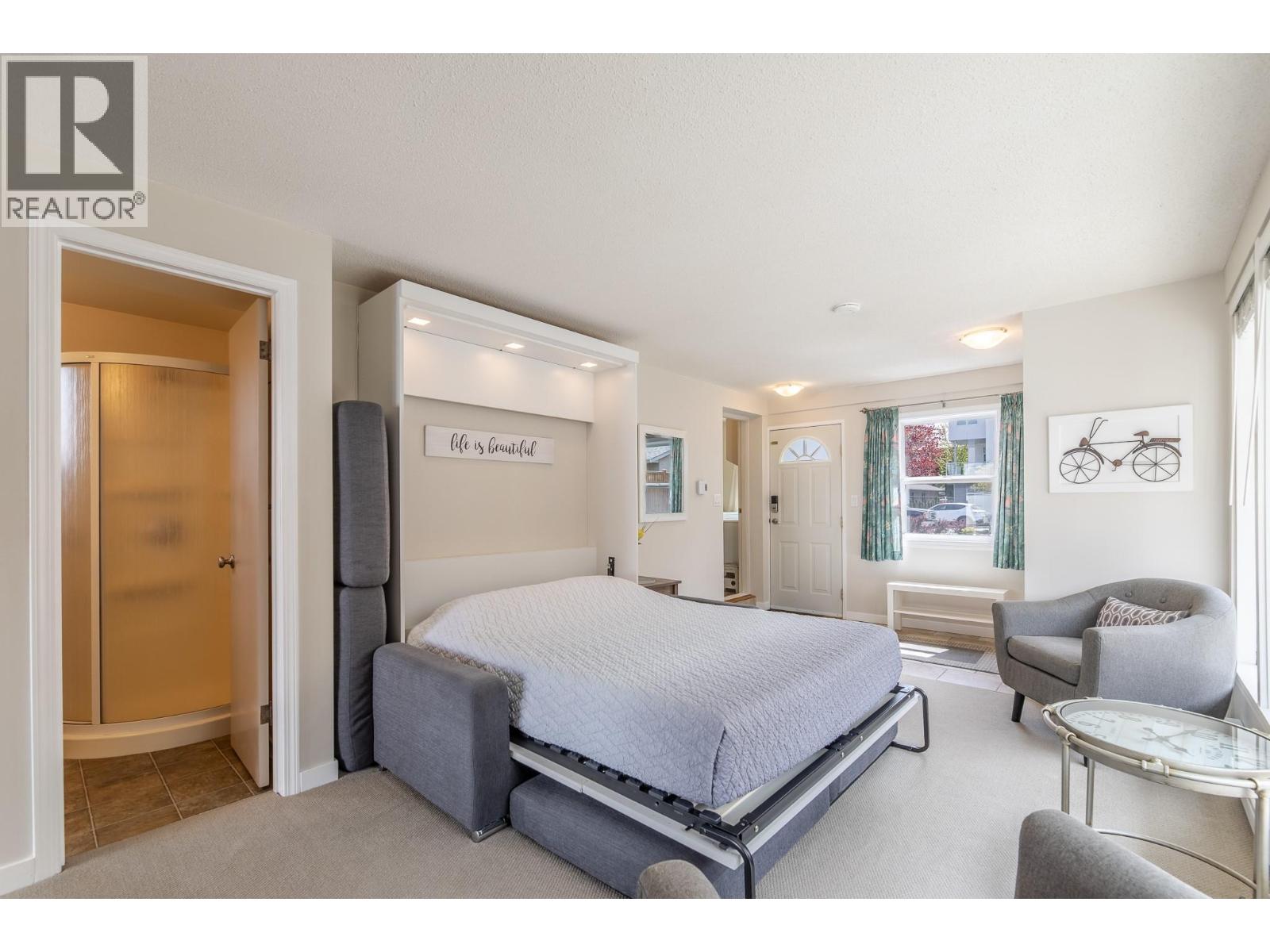 217 Lee Avenue, Penticton, British Columbia  V2A 3V9 - Photo 18 - 10385723