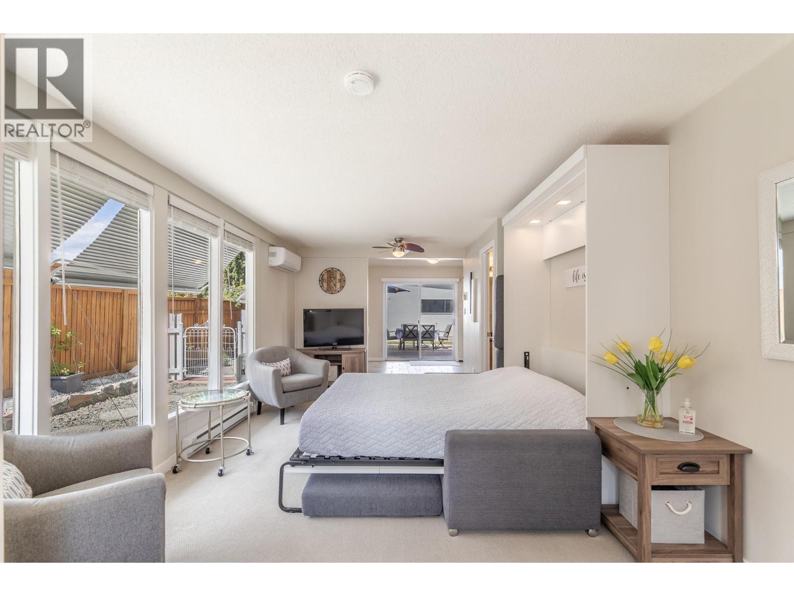 217 Lee Avenue, Penticton, British Columbia  V2A 3V9 - Photo 19 - 10385723