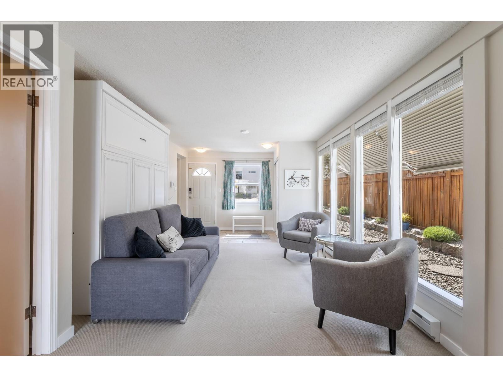 217 Lee Avenue, Penticton, British Columbia  V2A 3V9 - Photo 20 - 10385723