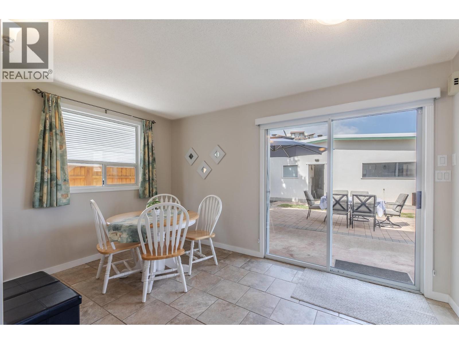 217 Lee Avenue, Penticton, British Columbia  V2A 3V9 - Photo 23 - 10385723