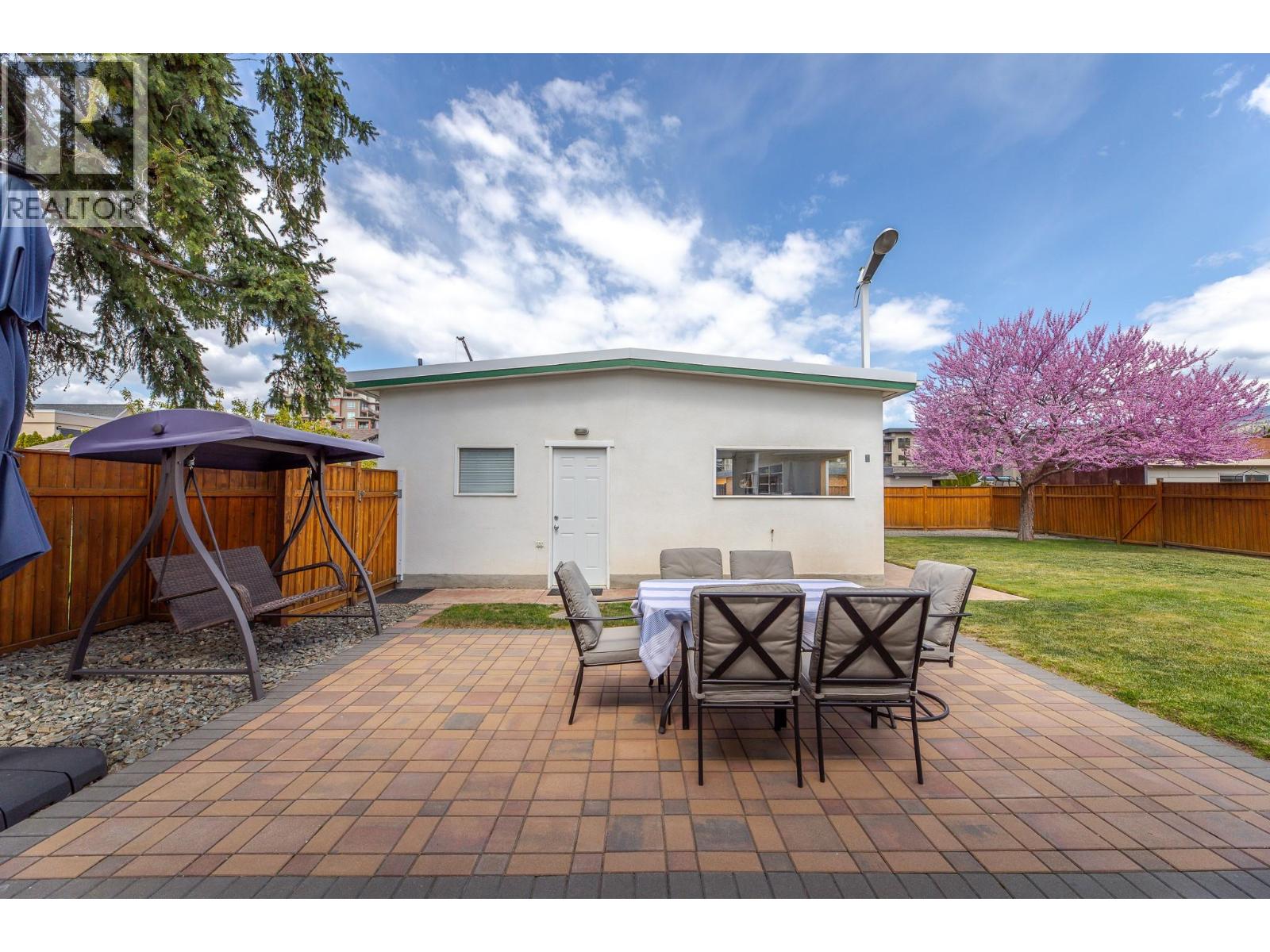 217 Lee Avenue, Penticton, British Columbia  V2A 3V9 - Photo 26 - 10385723